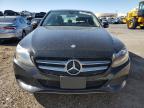2016 Mercedes-Benz C 300 zu verkaufen in North Las Vegas, NV - Side