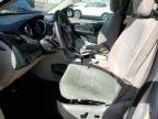 2012 Dodge Grand Caravan Sxt na sprzedaż w Austell, GA - Hail