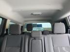 2016 Ford Transit Connect Xlt   на продаже в Mentone, CA - Front End