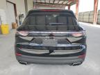 2021 Porsche Cayenne  за продажба в Homestead, FL - All Over