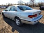 2000 Toyota Camry Ce للبيع في New Britain، CT - Side
