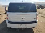 2016 Ford Flex Sel zu verkaufen in Davison, MI - Front End