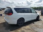 2021 Chrysler Pacifica Touring للبيع في Eight Mile، AL - Front End