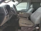 2016 Ford F150 Supercrew en Venta en Andrews, TX - Mechanical