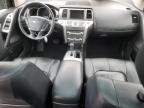 2011 Nissan Murano S for Sale in Brookhaven, NY - Burn