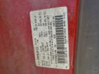 2008 Dodge Ram 3500 St for Sale in Tulsa, OK - All Over