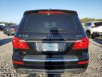 2013 Mercedes-Benz Gl 450 4Matic продається в Memphis, TN - Front End