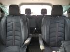 2018 Gmc Acadia Sle for Sale in Louisville, KY - All Over