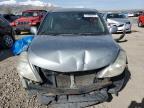 2007 Nissan Versa S en Venta en Magna, UT - Front End