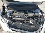 2023 Kia Seltos S for Sale in Houston, TX - Front End
