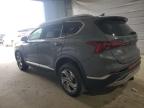 2021 Hyundai Santa Fe Sel for Sale in Candia, NH - Side