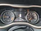 2015 Jeep Cherokee Limited for Sale in Earlington, KY - Hail