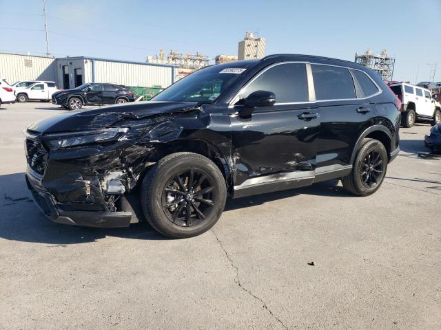 HONDA CR-V SPORT 2023