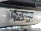 2006 Volvo Xc70  en Venta en New Britain, CT - Vandalism