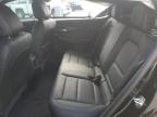 Savannah, GA에서 판매 중인 2024 Buick Envista Sport Touring - Front End