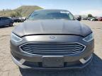 2018 Ford Fusion Se Phev за продажба в Colton, CA - Minor Dent/Scratches