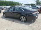 2014 Lincoln Mkz  იყიდება Hampton-ში, VA - All Over