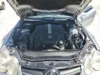 2006 Mercedes-Benz Sl 500 for Sale in Temple, TX - Front End