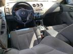 2007 Nissan Altima Hybrid продається в Woodburn, OR - All Over