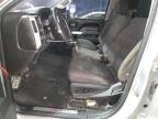2014 Chevrolet Silverado K1500 Lt en Venta en Woodhaven, MI - Front End