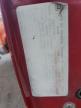 1992 Gmc Sierra C1500 for Sale in Hayward, CA - Front End