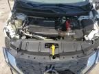 2023 Nissan Rogue Sv   за продажба в Florence, MS - Rollover