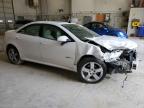 2009 Pontiac G6 Gxp   na sprzedaż w Columbia, MO - Front End