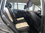 2016 Volkswagen Tiguan S en Venta en East Granby, CT - Minor Dent/Scratches