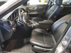 2012 Mercedes-Benz C 300 4Matic for Sale in Chalfont, PA - Side