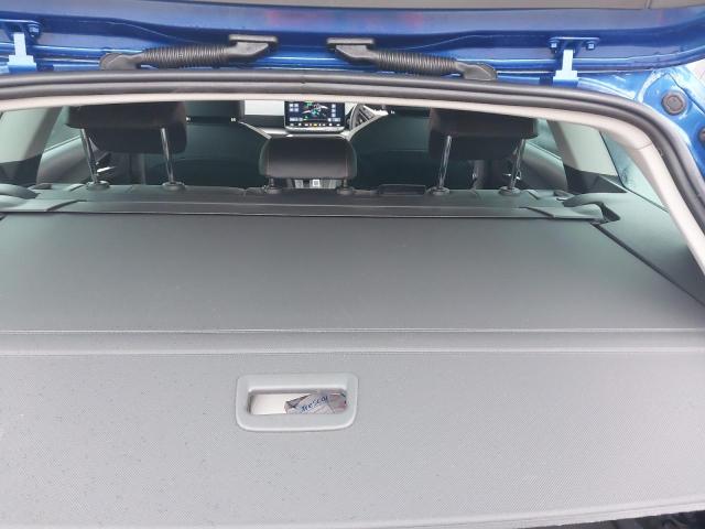 2024 SEAT LEON FR PH