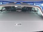2024 SEAT LEON FR PH for sale at Copart SANDY