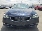 2015 Bmw 528 Xi იყიდება Sun Valley-ში, CA - Minor Dent/Scratches