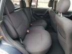 2004 Jeep Grand Cherokee Laredo for Sale in Chatham, VA - All Over