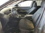 2022 Hyundai Santa Cruz Sel Premium for Sale in Abilene, TX - Rollover