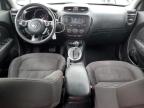 2016 Kia Soul    for Sale in Littleton, CO - Rear End