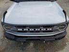 2024 Ford Bronco Big Bend for Sale in Jacksonville, FL - Rear End