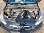 2013 Hyundai Accent Gls for Sale in Baltimore, MD - Rear End