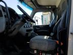 2016 Peterbilt 579 Semi Truck en Venta en Conway, AR - Normal Wear