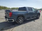 2019 Gmc Sierra K1500 Slt იყიდება Grantville-ში, PA - Front End
