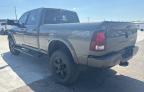 2017 Ram 2500 Laramie for Sale in Oklahoma City, OK - Minor Dent/Scratches