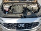 Hueytown, AL에서 판매 중인 2021 Hyundai Santa Fe Se - Front End