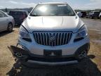2015 Buick Encore Convenience na sprzedaż w San Martin, CA - Front End