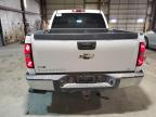 2011 Chevrolet Silverado K1500 Lt للبيع في Eldridge، IA - All Over