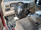 2004 Ford F550 Super Duty for Sale in Ebensburg, PA - Frame Damage