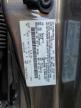 2013 Ford Focus Se იყიდება Columbus-ში, OH - Hail
