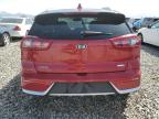 2018 Kia Niro Ex na sprzedaż w Magna, UT - Side