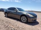 2012 Infiniti M37 X for Sale in Phoenix, AZ - Side