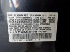 2014 Acura Mdx  للبيع في Hayward، CA - Front End