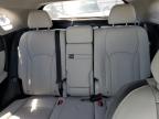 2019 Lexus Rx 350 Base for Sale in Riverview, FL - Rear End