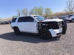 2018 Chevrolet Tahoe Police for Sale in Hillsborough, NJ - Front End